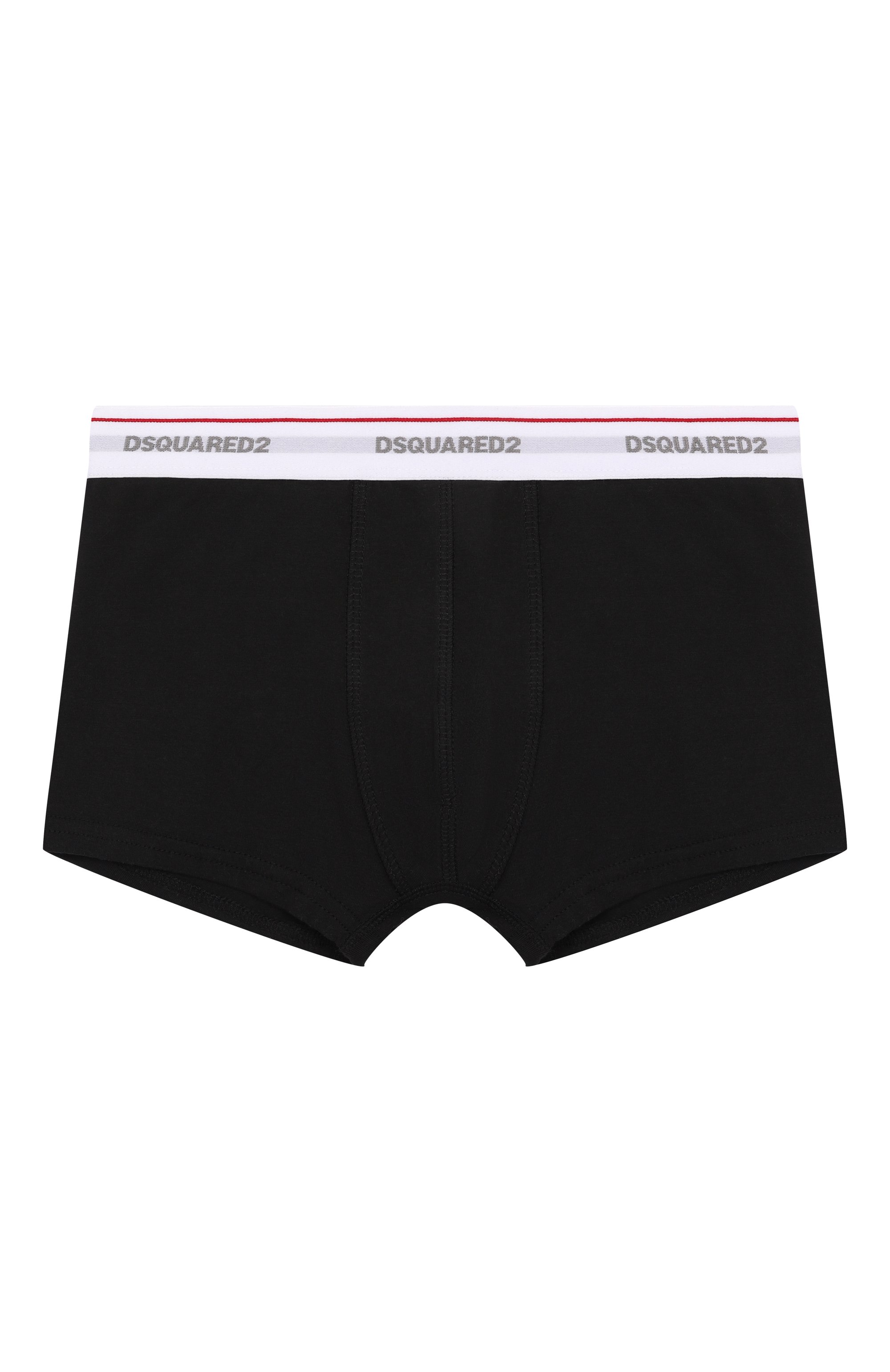 Комплект из двух боксеров DSQUARED2, арт. DQ2479/D008J, фото 8