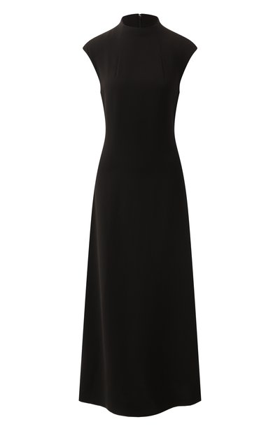 Женское платье из вискозы AGREEG, арт. 24021278