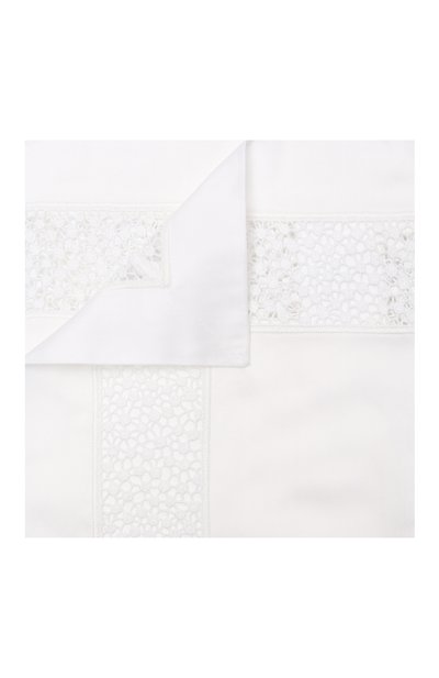 Наволочка forever lace FRETTE, арт. FR6572 E0700 051C