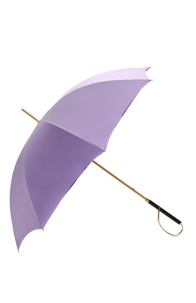 Зонт-трость PASOTTI OMBRELLI, арт. 189/RAS0 52693/70/S, фото 2