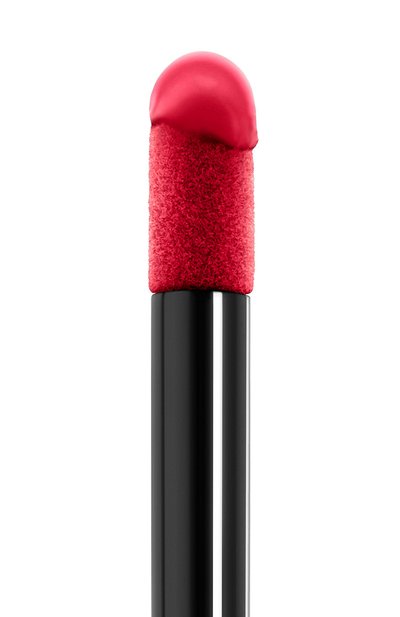 Матовый флюид для губ fluid matte, оттенок aimanta (4,5ml) CHRISTIAN LOUBOUTIN, арт. 8435415028547, фото 4