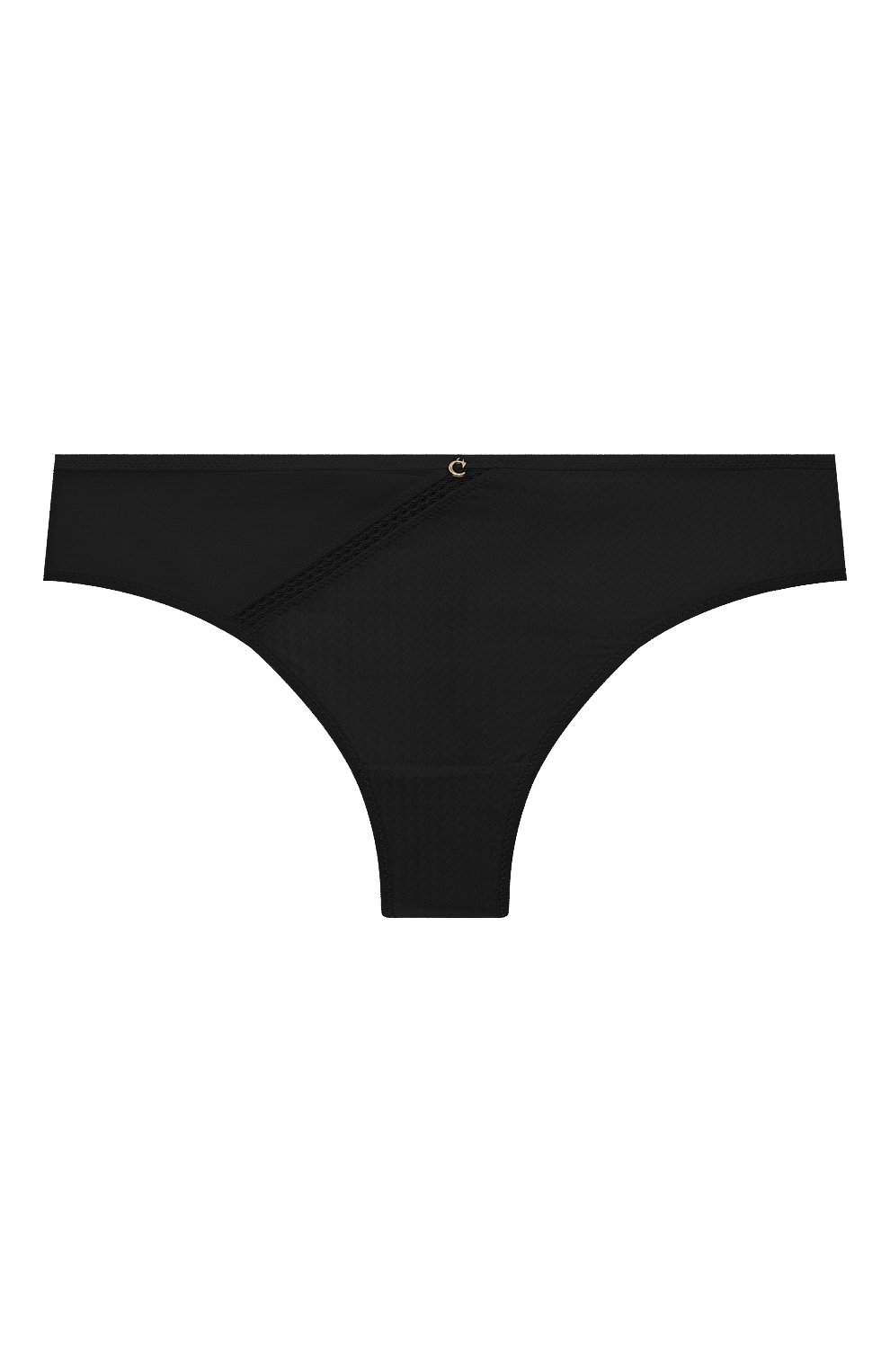 Трусы-бразилиана CHANTELLE, арт. C16G90, фото 1