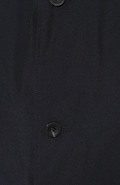 Плащ EDUARD DRESSLER, арт. 573000/70505, фото 5