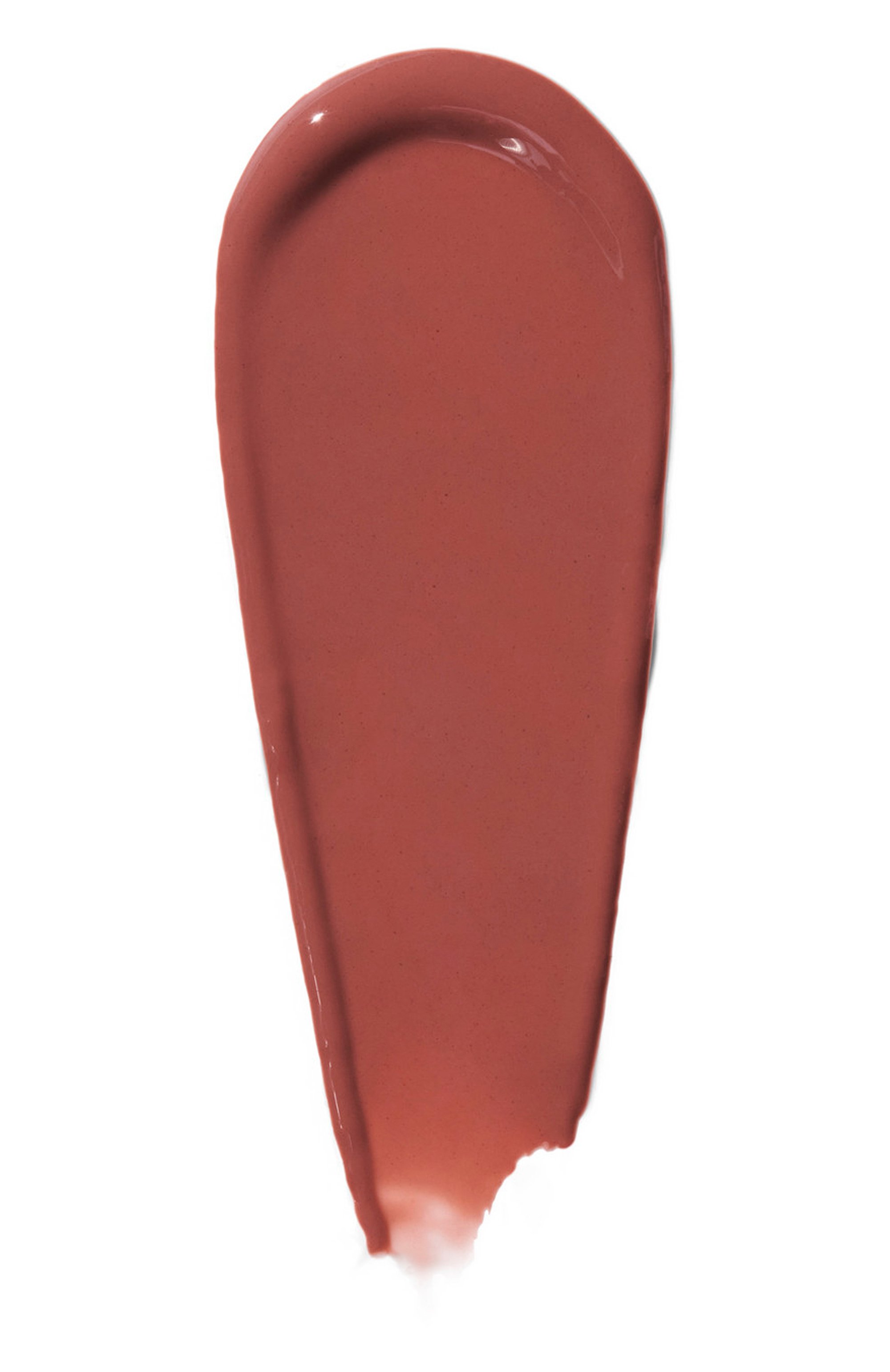 Бальзам для губ extra color shine, оттенок nude latte (3g) BOBBI BROWN, арт. H4XD-02, фото 2