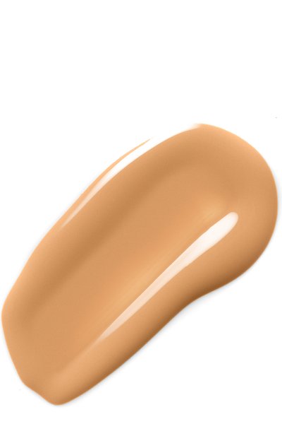 Консилер intensive skin serum concealer, оттенок natural tan BOBBI BROWN, арт. ECL9-09, фото 2