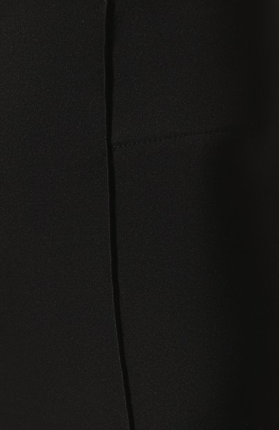 Брюки BY MALENE BIRGER, арт. Q66178016/ADELI0, фото 5