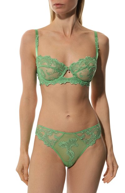 Трусы-слипы LISE CHARMEL, арт. ACC0788, фото 2