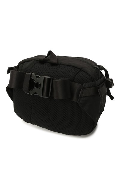 Текстильная поясная сумка C.P. COMPANY, арт. 11CMAC112A-005269G, фото 3