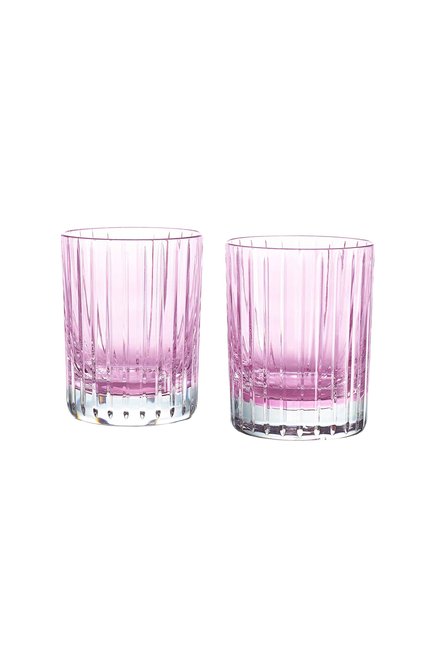 Набор из 2-х стаканов harmonie BACCARAT, арт. 2 817 335