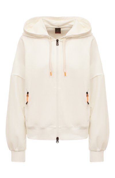 Толстовка BOGNER FIRE+ICE, арт. 84673721, фото 1