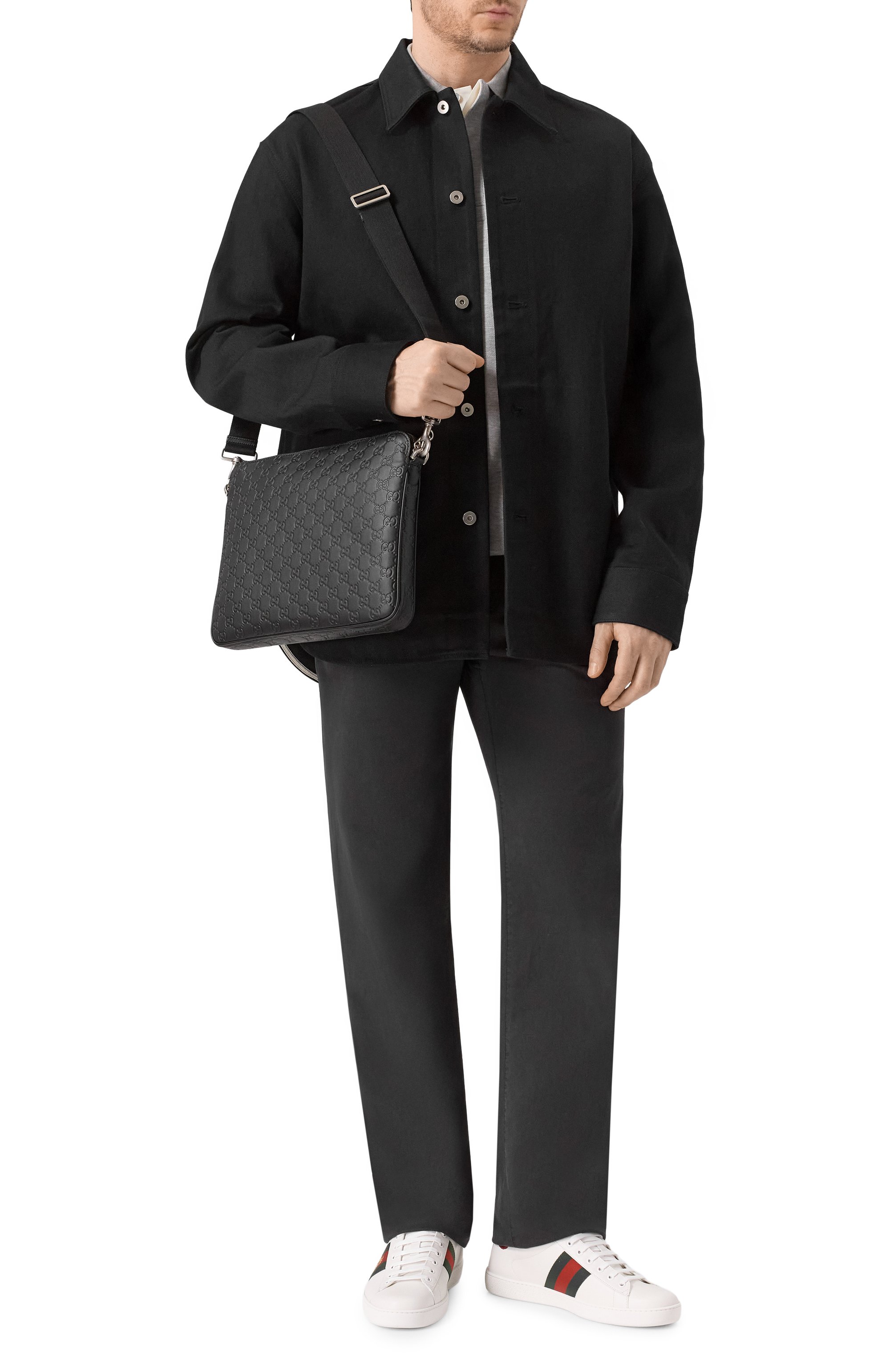 Сумка GUCCI, арт. 850214/AAF0M, фото 7