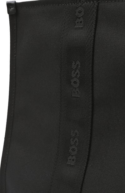 Сумка-тоут sandy BOSS, арт. 50558113, фото 3