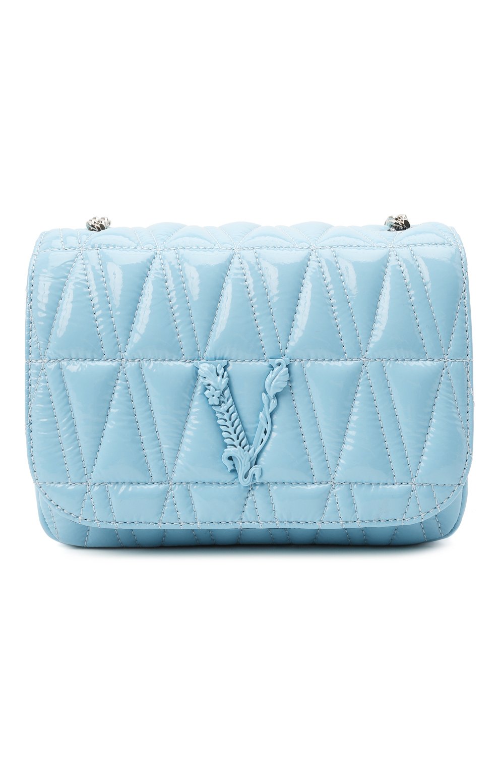 Сумка virtus VERSACE, арт. DBFH821/DNAPLT, фото 1