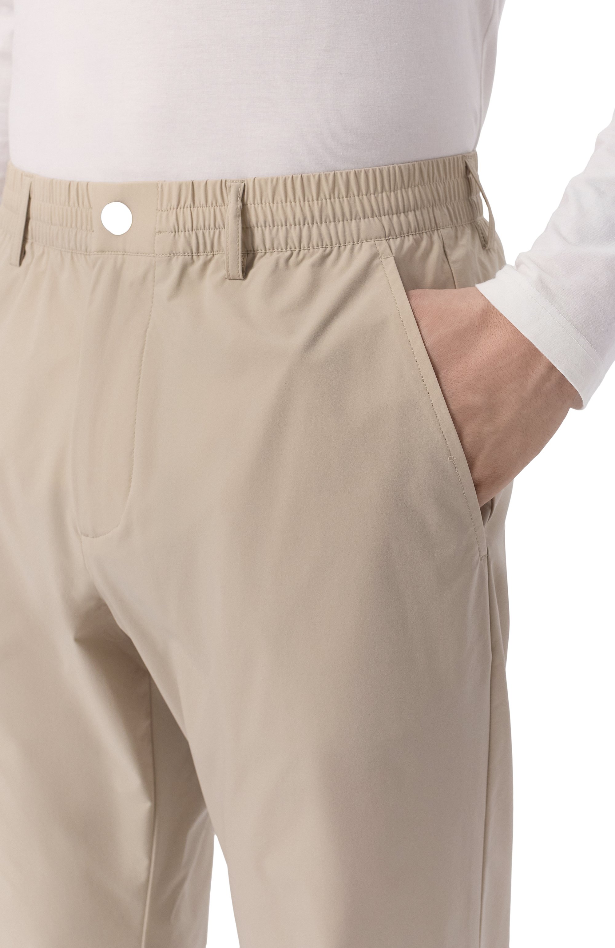 Брюки BOGNER, арт. 18217861, фото 5