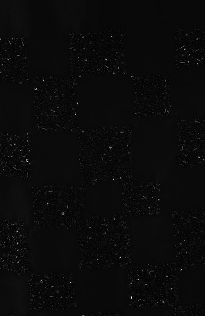 Платье с вышивкой DRIES VAN NOTEN, арт. 191-31076-7178, фото 5