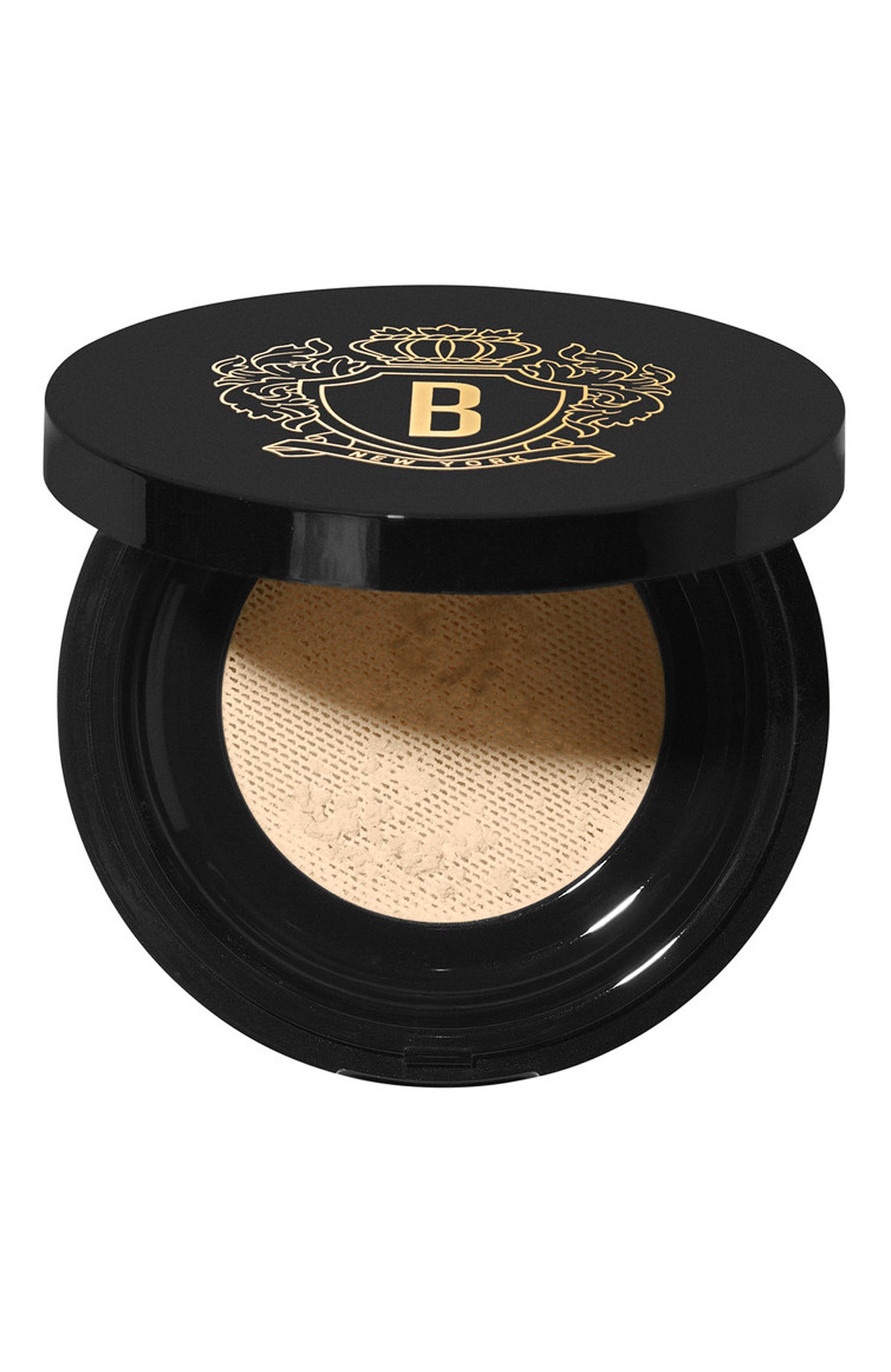 Рассыпчатая пудра luxe radiance loose powder, оттенок natural glow (10g) BOBBI BROWN цвета по цене 7500 руб., арт. ERJG-03, фото 1 Рассыпчатая пудра luxe radiance loose powder, оттенок natural glow (10g) BOBBI BROWN, арт. ERJG-03, фото 1