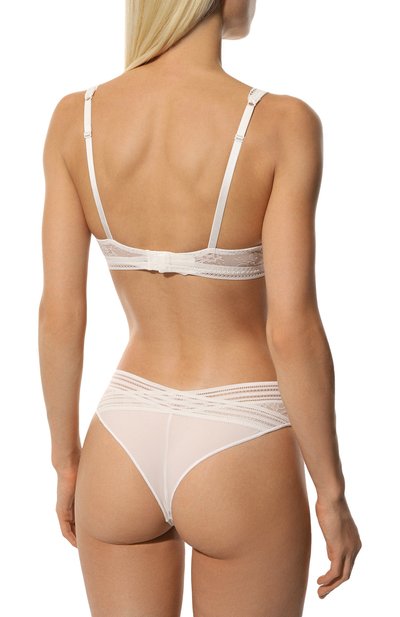 Трусы-стринги MAISON LEJABY, арт. 16462, фото 3