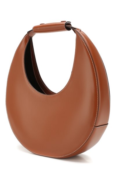 Сумка moon STAUD, арт. 07-9166, фото 3