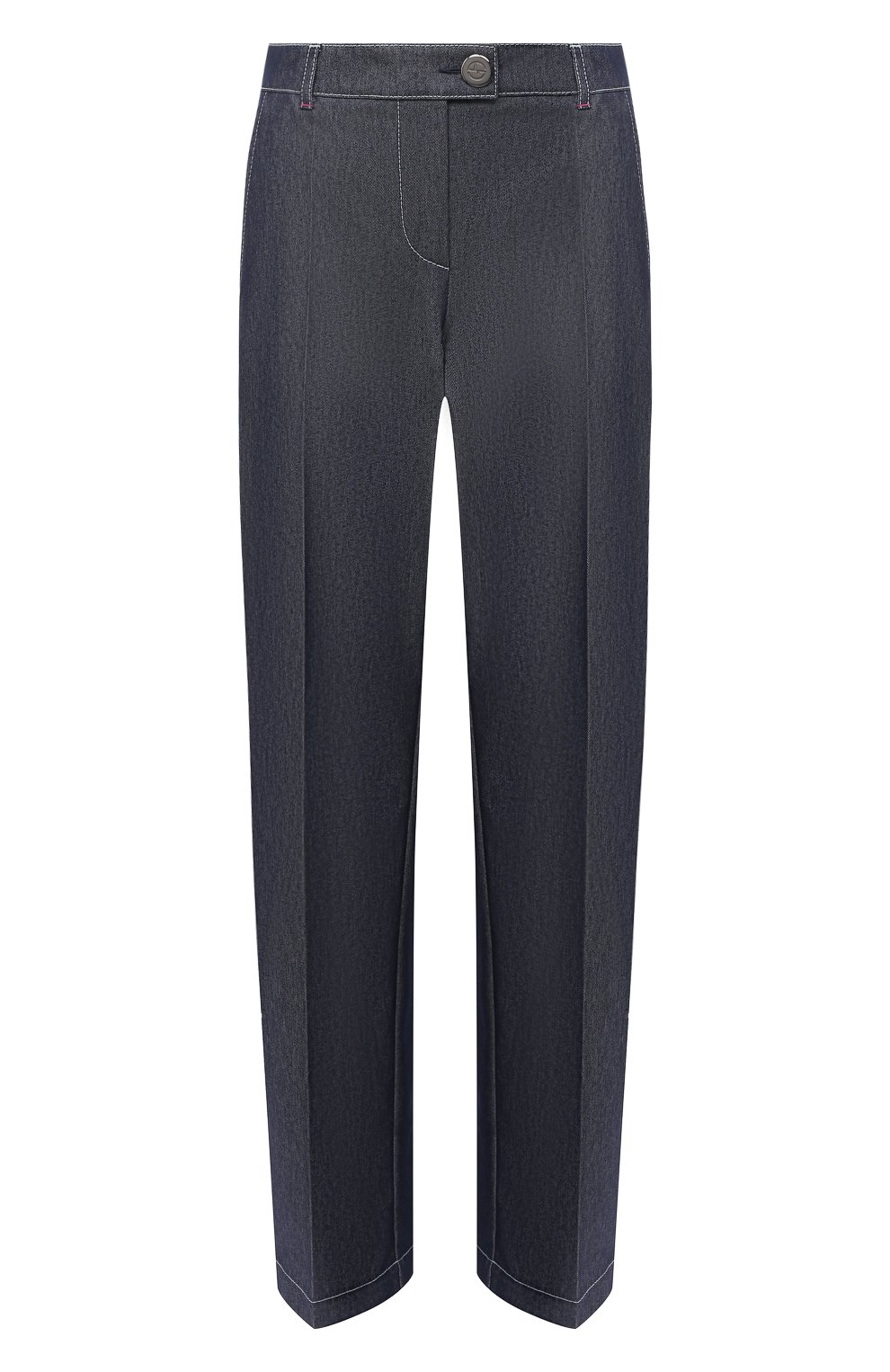 Брюки GIORGIO ARMANI, арт. 1SHPP0G8/T02FH, фото 1