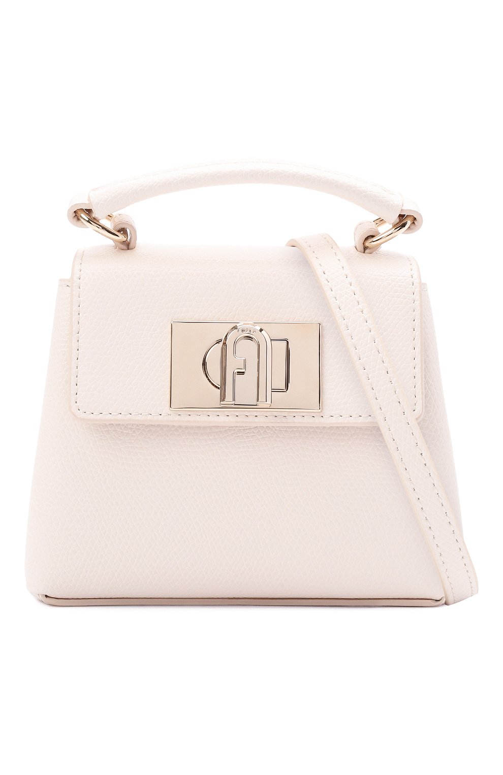 Сумка furla 1927 micro FURLA, арт. WE00124/ARE000, фото 6