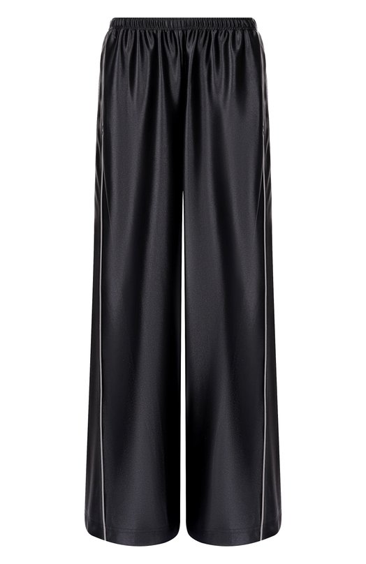 Брюки alexanderwang.t 4CC1264601 Чёрный 4CC1264601