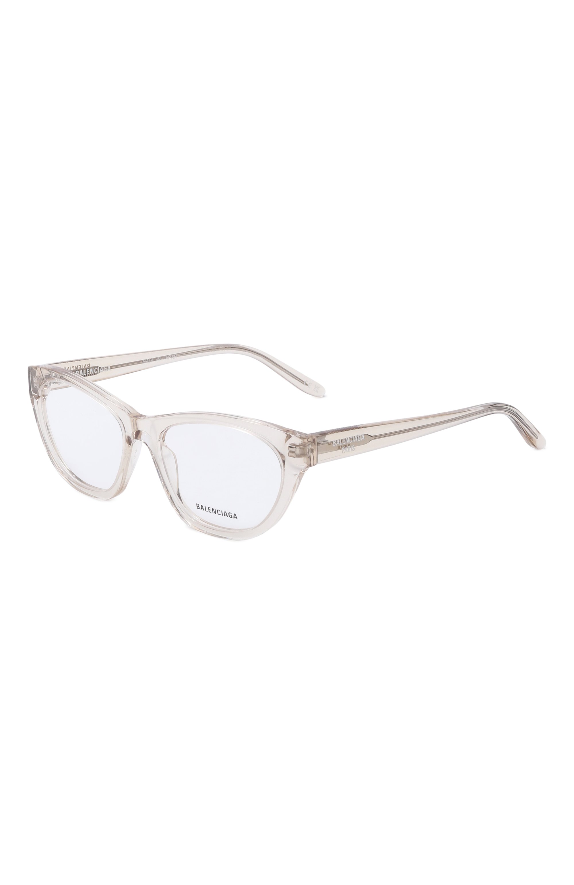 Оправа BALENCIAGA, арт. BB0500 005, фото 1