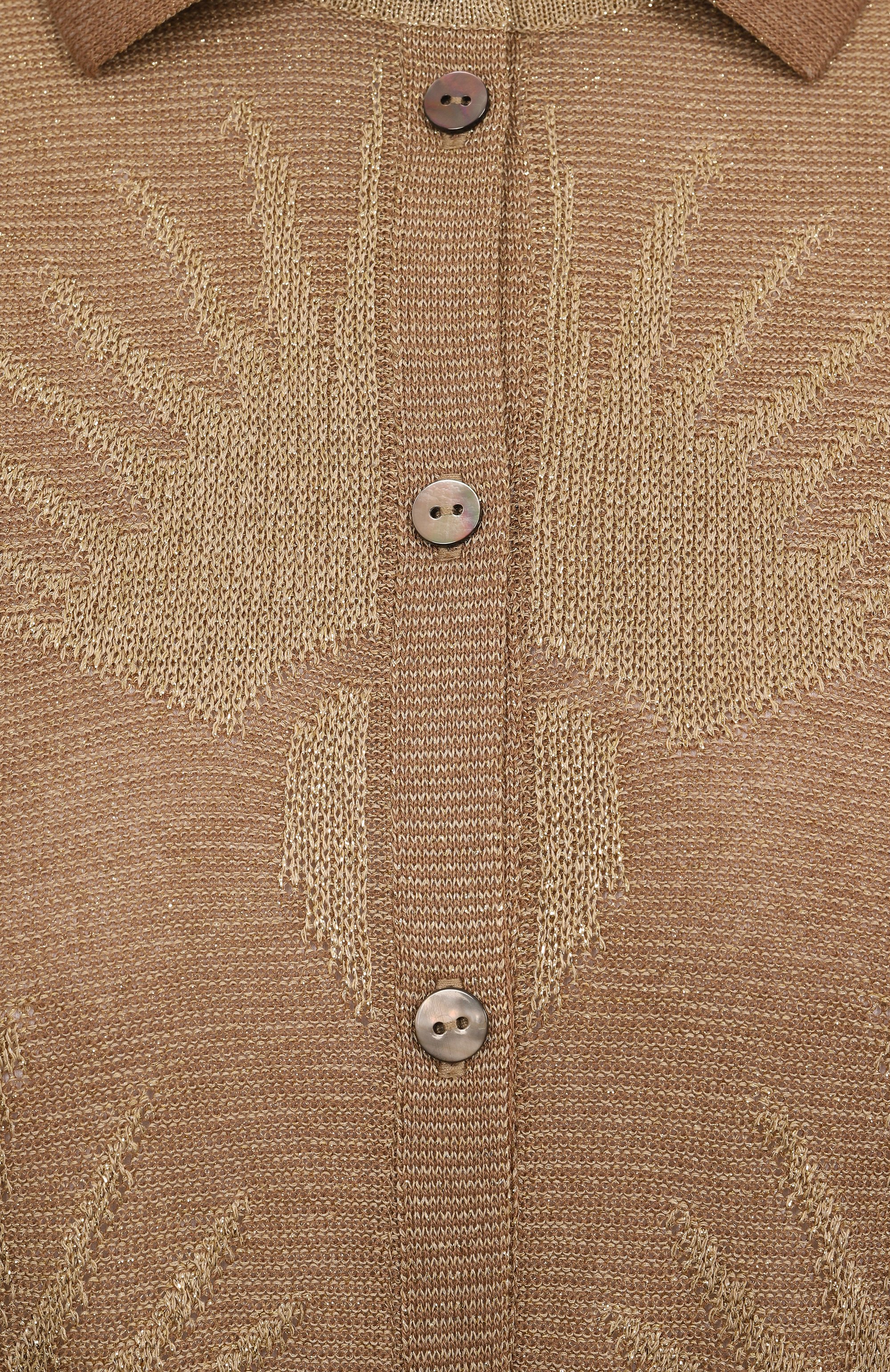 Платье из вискозы FREEAGE, арт. S25.DR096M.7009.129, фото 6