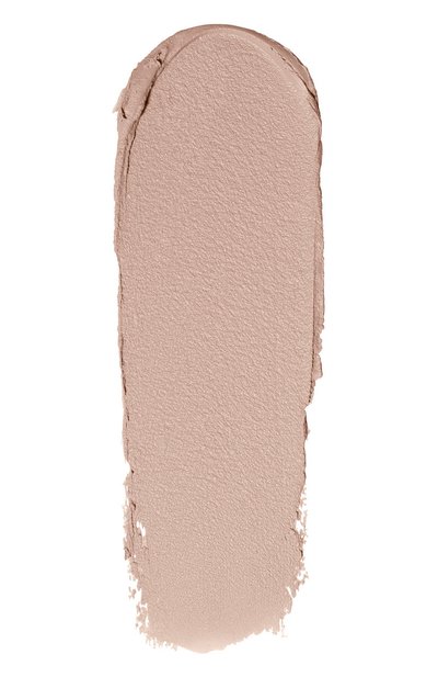 Стойкие тени-карандаш, оттенок shore (1.6g) BOBBI BROWN, арт. E96E-42, фото 2