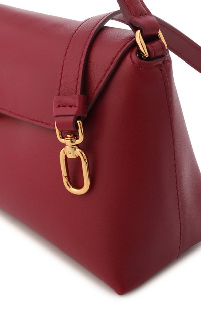 Сумка furla sfera soft FURLA, арт. WE00881/BX2269, фото 3