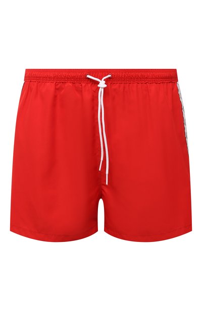 Плавки-шорты CALVIN KLEIN, арт. KM0KM00556, фото 1