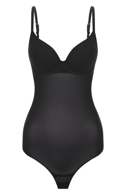 Женское боди GIANANTONIO PALADINI, арт. B102/B