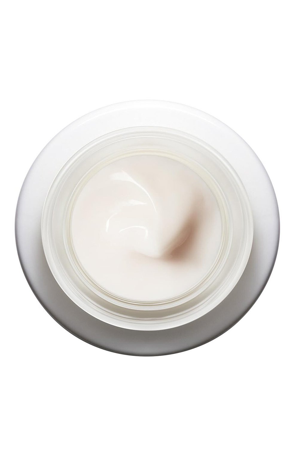 Матирующий крем для лица my clarins (50ml) CLARINS, арт. 80091120, фото 2