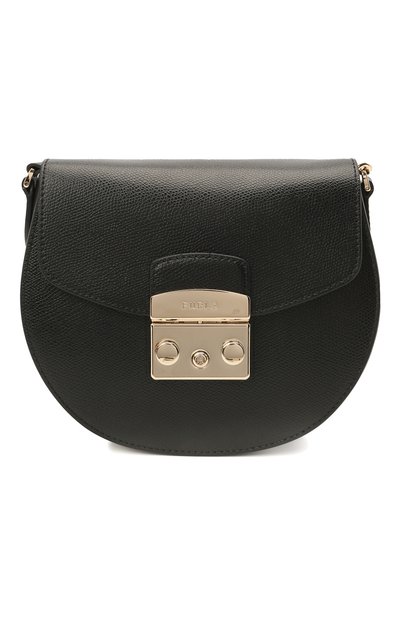 Сумка metropolis mini FURLA, арт. BATJEP0/ARE000, фото 1