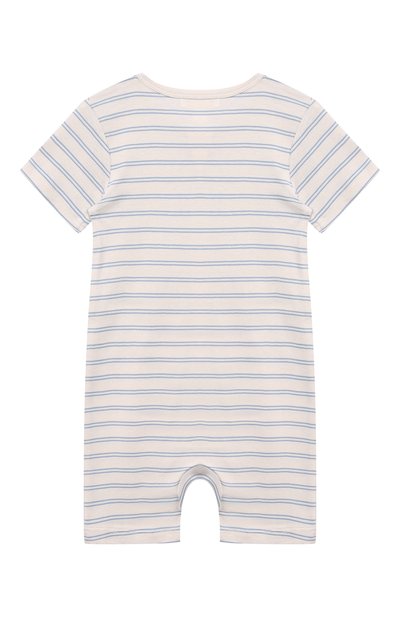 Комплект из двух песочников BABYBU, арт. PNW1008NS, фото 5