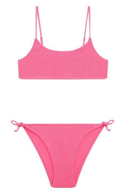 Купальник MC2 SAINT BARTH, арт. STBK JAIDEN W R/JAI0003/01207F