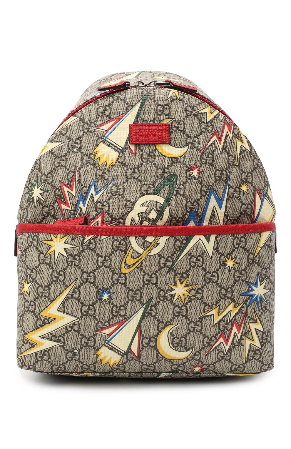 Рюкзак GUCCI, арт. 271327/2DHCN, фото 1