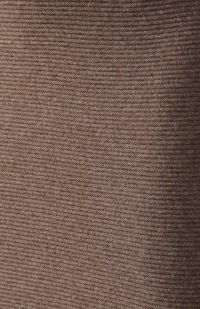 Кашемировая юбка RE VERA, арт. 1920Y652, фото 5