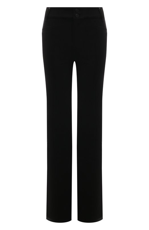 

Брюки Naomi Paige, Чёрный