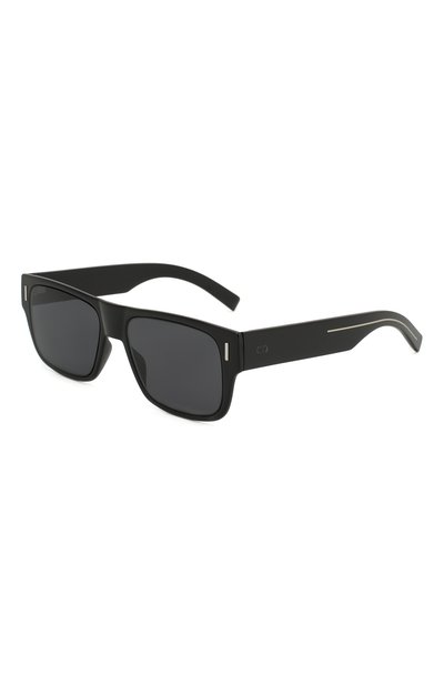 Солнцезащитные очки DIOR EYEWEAR, арт. DI0RFRACTI0N4 807, фото 1