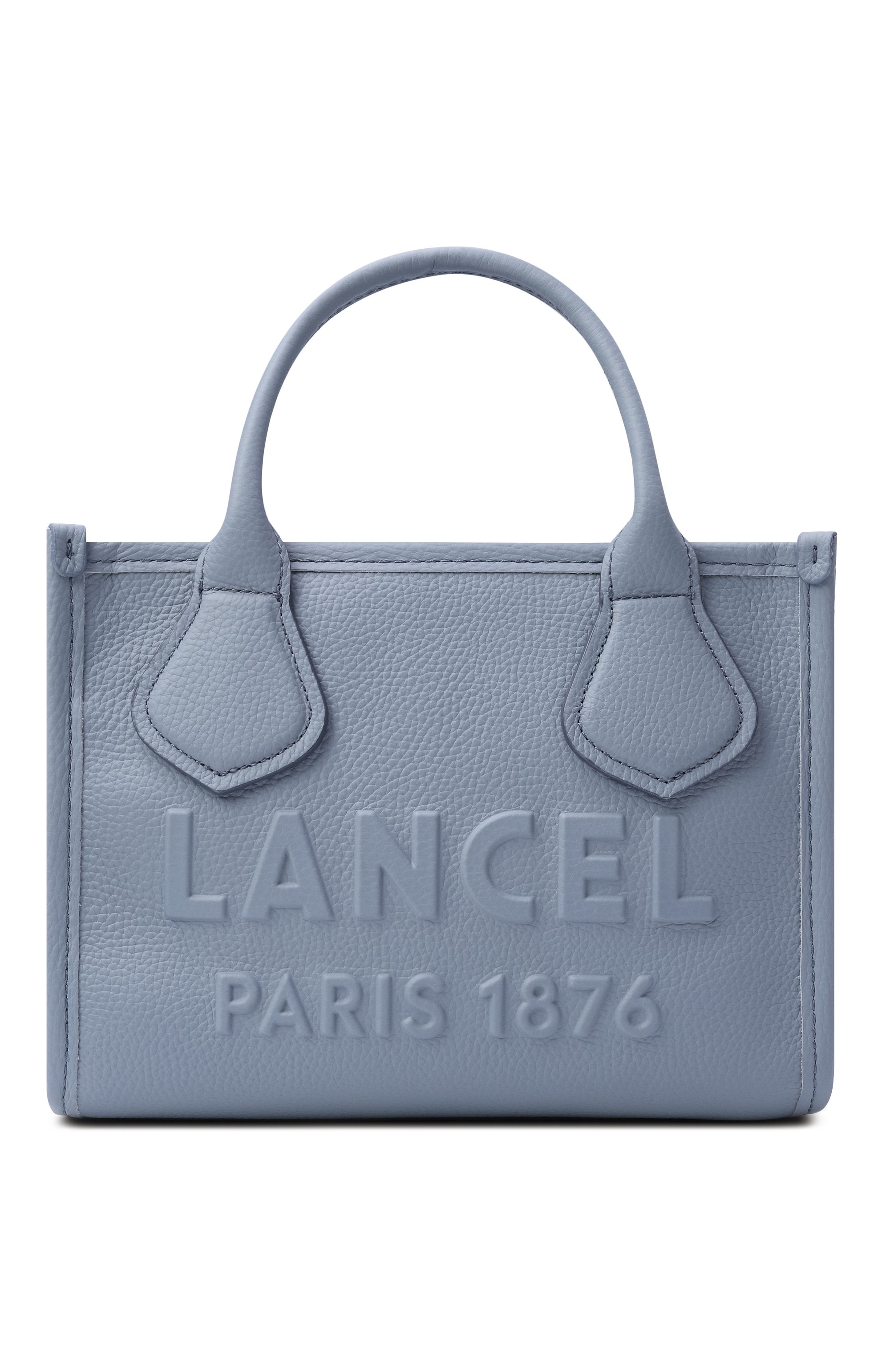 Сумка jour small LANCEL, арт. A12995, фото 1