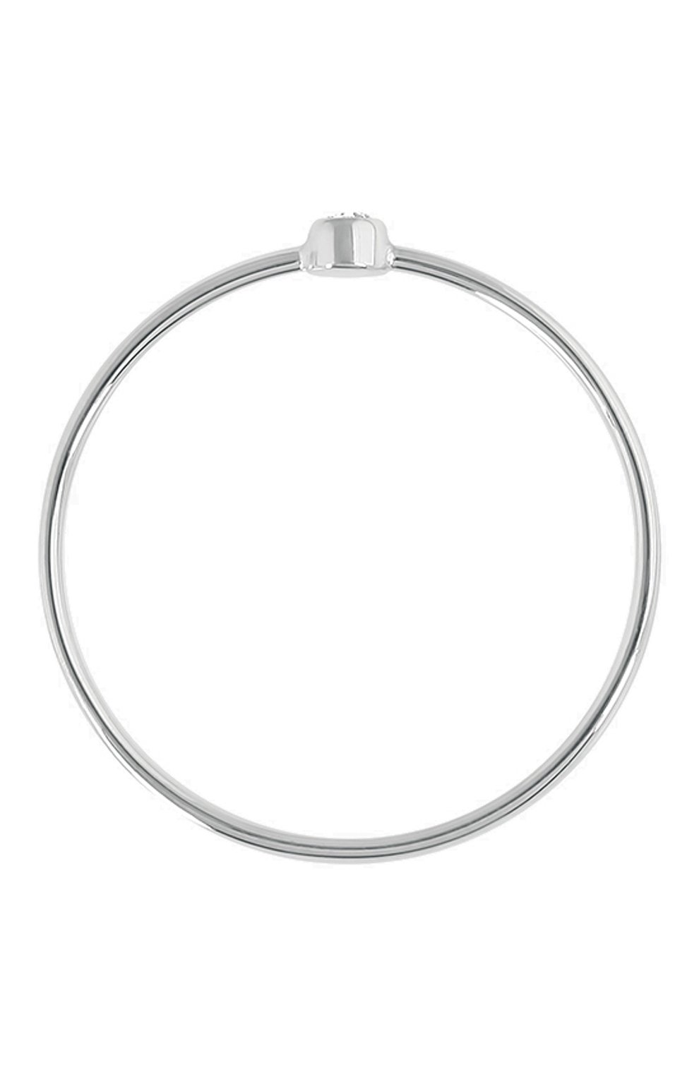 Кольцо VANRYCKE, арт. BO2B1-01, фото 2