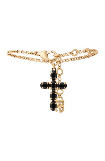 Женский браслет DOLCE & GABBANA, арт. WBQ4S3/W1111