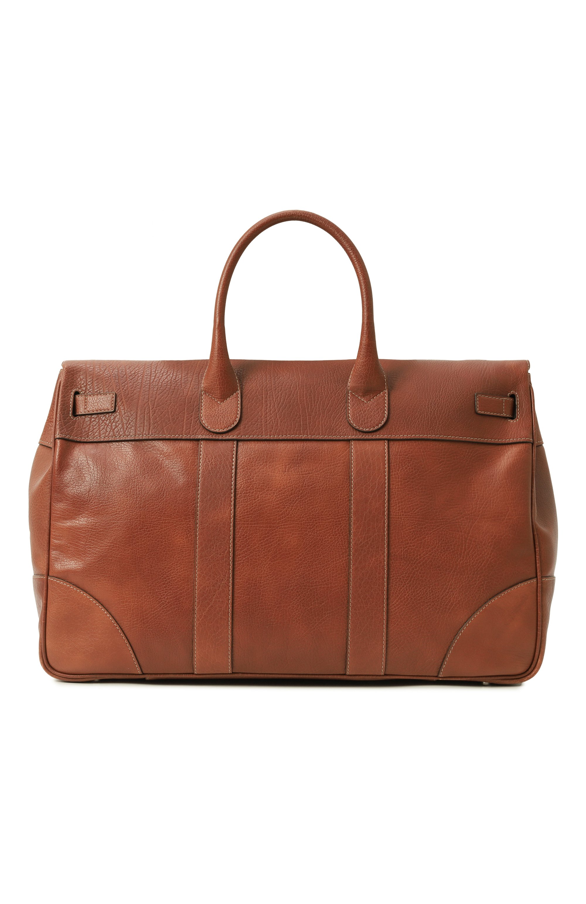 Сумка country BRUNELLO CUCINELLI, арт. MBZIBU071, фото 6