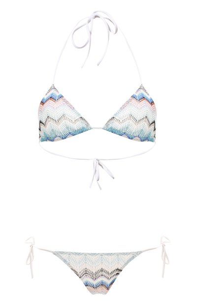 Раздельный купальник MISSONI, арт. MC22SP00/BT006V, фото 1