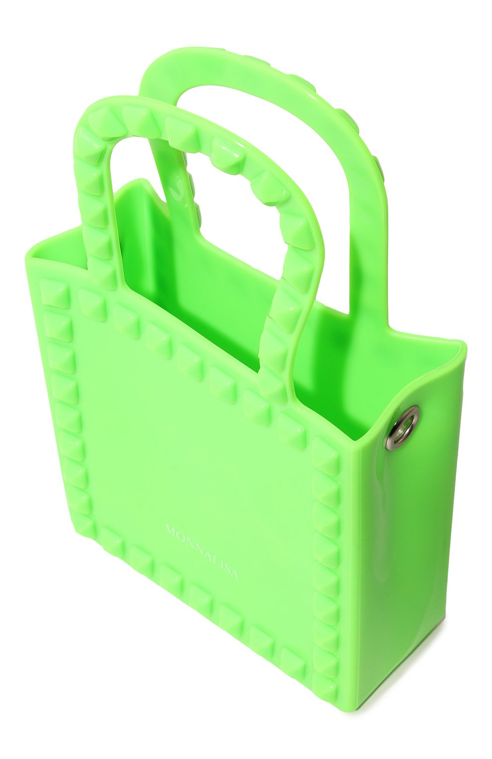 Сумка MONNALISA, арт. 17A009, фото 3