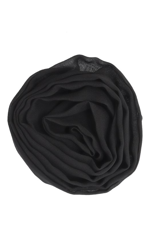 Брошь Blumarine P522W336W Чёрный P522W336W