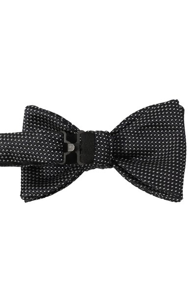 Галстук-бабочка HUGO, арт. 50520673, фото 3