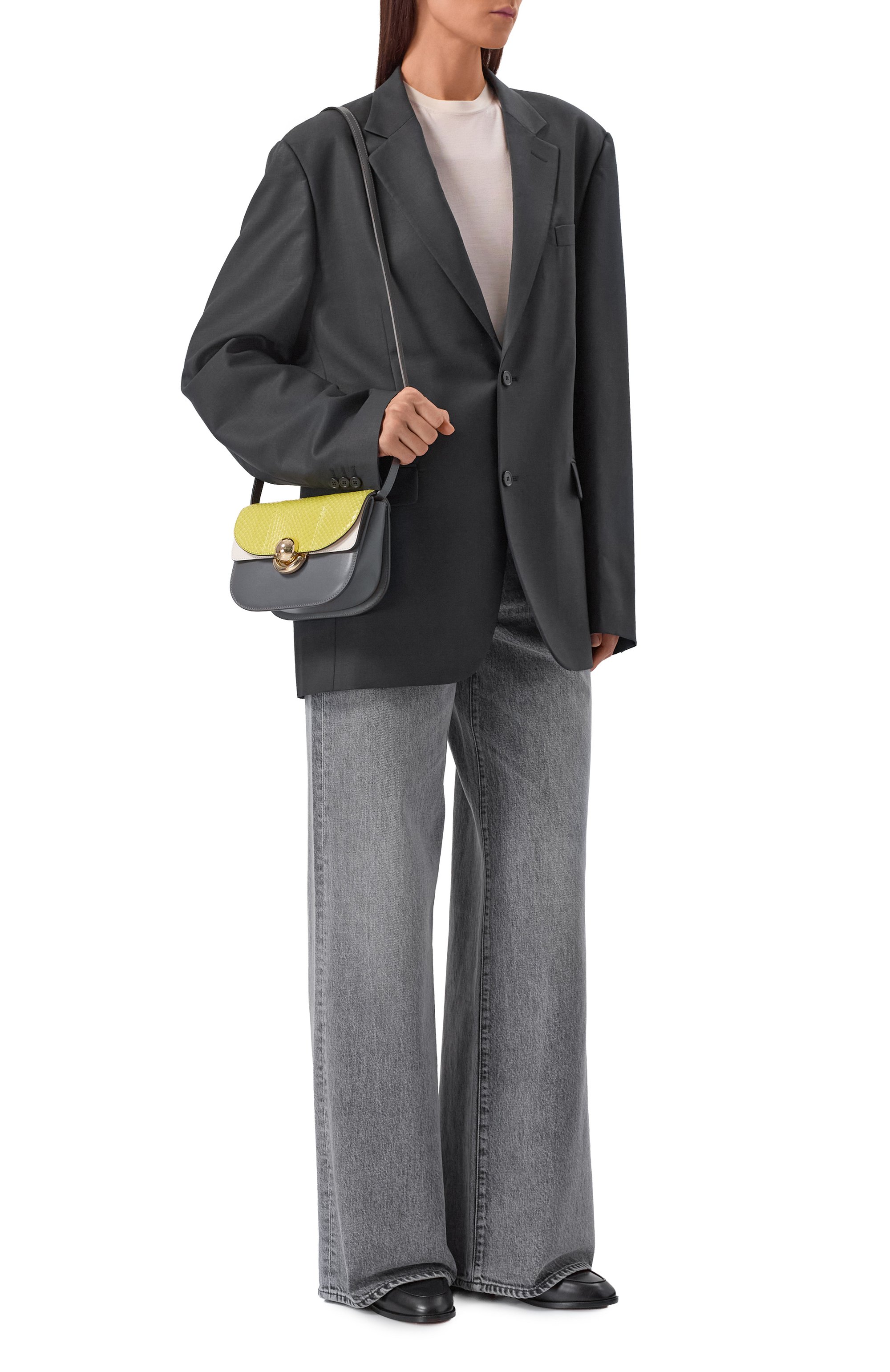 Сумка furla sfera mini FURLA, арт. WB01737/BX4280, фото 7