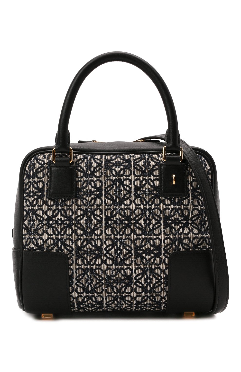 Сумка amazona 19 square LOEWE, арт. A039N10X02, фото 7