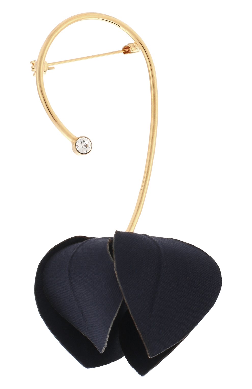 Брошь MARNI, арт. SPMVW08A00, фото 3